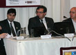 CIITI 2009